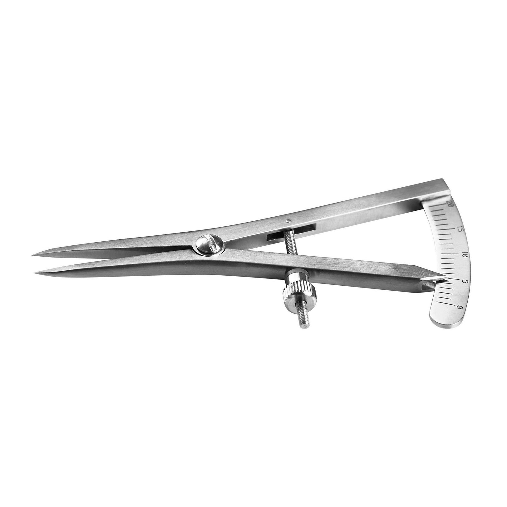 IF-9002 直型眼用测量器